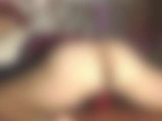 Live cam show with angel-starhot - Blonde Hair on xxxlivecams.org