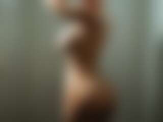Audrey24's Live Sex Cam Show