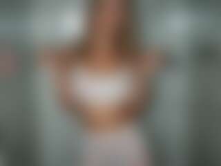 Courtney162069's Live Sex Cam Show