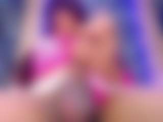 CrystalNew's Live Sex Cam Show
