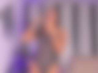 Live cam show with Lia - Spanish Teen (18+) on Soda Cam | colombia