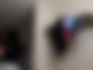 Show di cam dal vivo di ericascamspot52