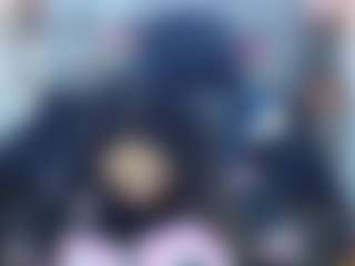 EvelinZaens's Live Sex Cam Show