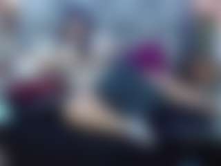 EvelinZaens's Live Sex Cam Show