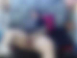 EvelinZaens's Live Sex Cam Show