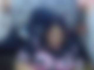 EvelinZaens's Live Sex Cam Show