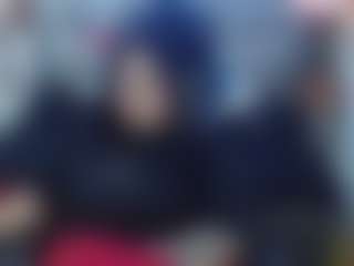 EvelinZaens's Live Sex Cam Show