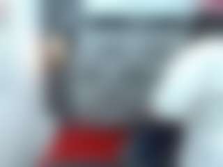 EvelinZaens's Live Sex Cam Show