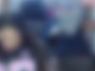 EvelinZaens's Live Sex Cam Show