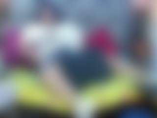 EvelinZaens's Live Sex Cam Show