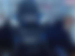EvelinZaens's Live Sex Cam Show