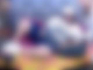 EvelinZaens's Live Sex Cam Show