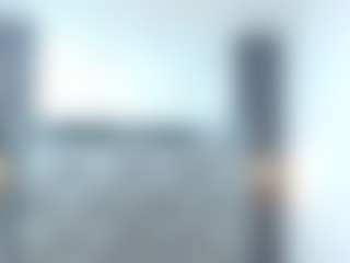 EvelinZaens's Live Sex Cam Show