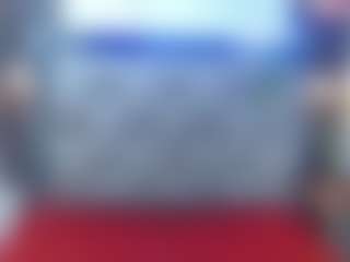 Live cam show with EvelinZaens - Domination on Soda Cam