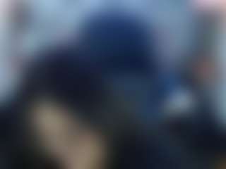 Live cam show with EvelinZaens - Domination on Cam Slut