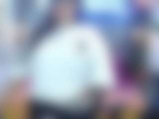 EvelinZaens's Live Sex Cam Show