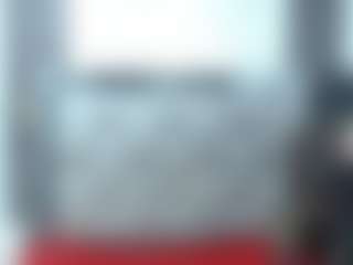 EvelinZaens's Live Sex Cam Show