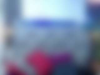 Live cam show with EvelinZaens - Domination on Camsoda