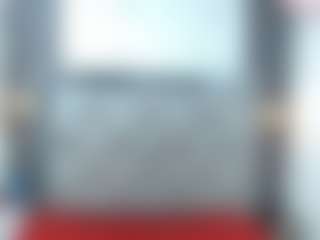 EvelinZaens's Live Sex Cam Show