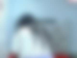 EvelinZaens's Live Sex Cam Show