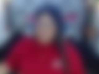 Live cam show with EvelinZaens - BBW White on Cam Slut | colombia
