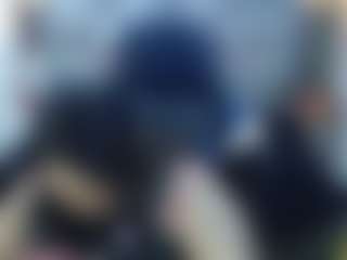 EvelinZaens's Live Sex Cam Show