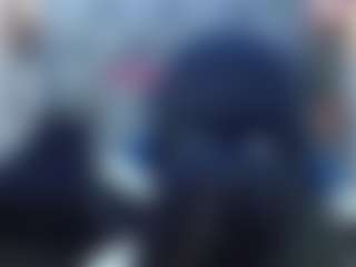 EvelinZaens's Live Sex Cam Show
