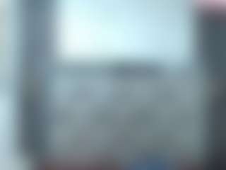 Live cam show with EvelinZaens - Cum In Pussy on CSO-WL