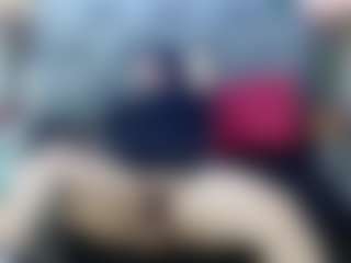 EvelinZaens's Live Sex Cam Show