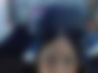 EvelinZaens's Live Sex Cam Show