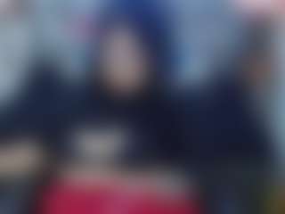 EvelinZaens's Live Sex Cam Show