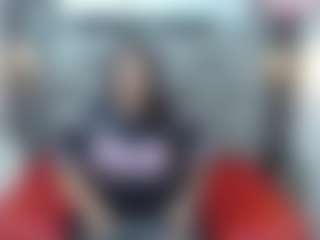 EvelinZaens's Live Sex Cam Show