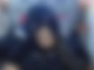 EvelinZaens's Live Sex Cam Show