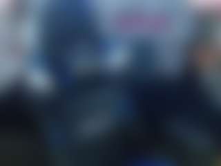 EvelinZaens's Live Sex Cam Show