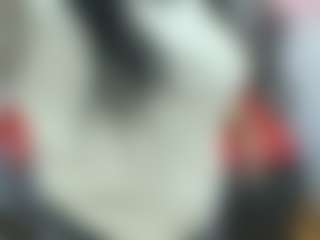 Live cam show with EvelinZaens - Cum In Pussy on AdultVida.com