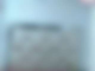 Live cam show with EvelinZaens - Domination on livesuperchat.net