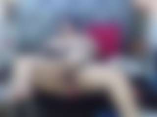 Live cam show with EvelinZaens - Domination on Camsoda