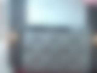 Live cam show with EvelinZaens - Domination on fuck-show.com