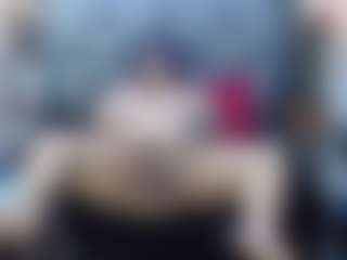Live cam show with EvelinZaens - Domination on intimatelivegirls.com