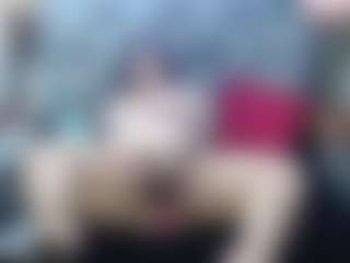 Live cam show with EvelinZaens - Domination on TottyGirls