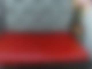 Live cam show with EvelinZaens - Domination on CamClone