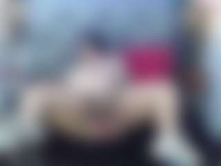 Live cam show with EvelinZaens - Domination on madthumbs