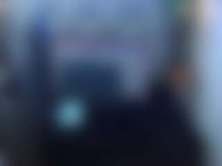 EvelinZaens's Live Sex Cam Show