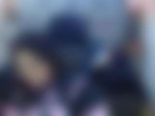 EvelinZaens's Live Sex Cam Show