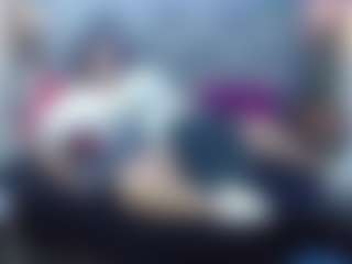 EvelinZaens's Live Sex Cam Show