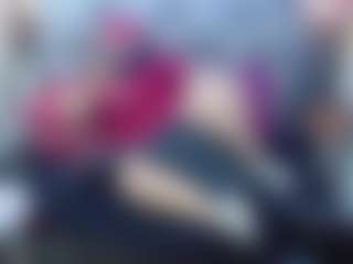 EvelinZaens's Live Sex Cam Show