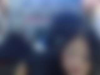 EvelinZaens's Live Sex Cam Show