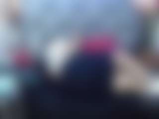 EvelinZaens's Live Sex Cam Show