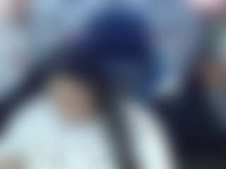 EvelinZaens's Live Sex Cam Show