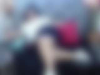 EvelinZaens's Live Sex Cam Show